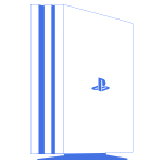 pro-host_ps4